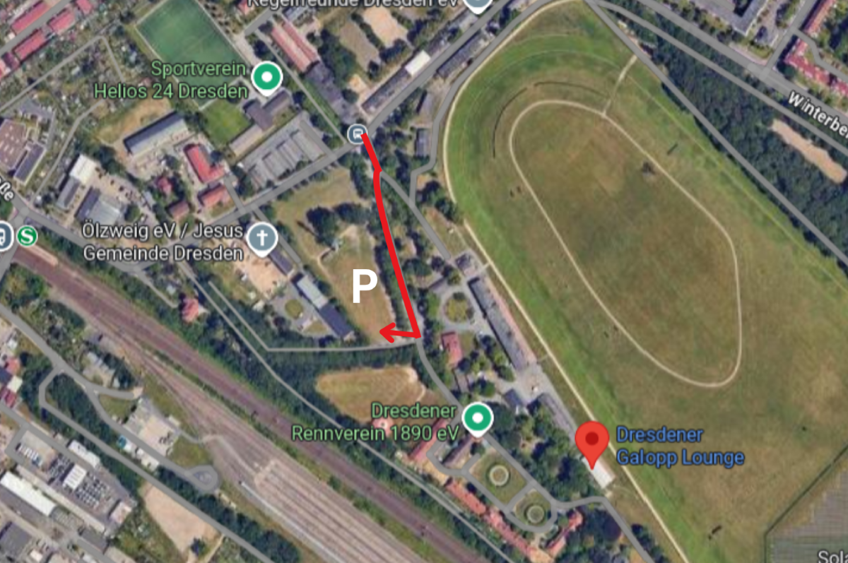 lageplan_galopprennbahn.png