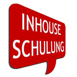 inhouse schulung